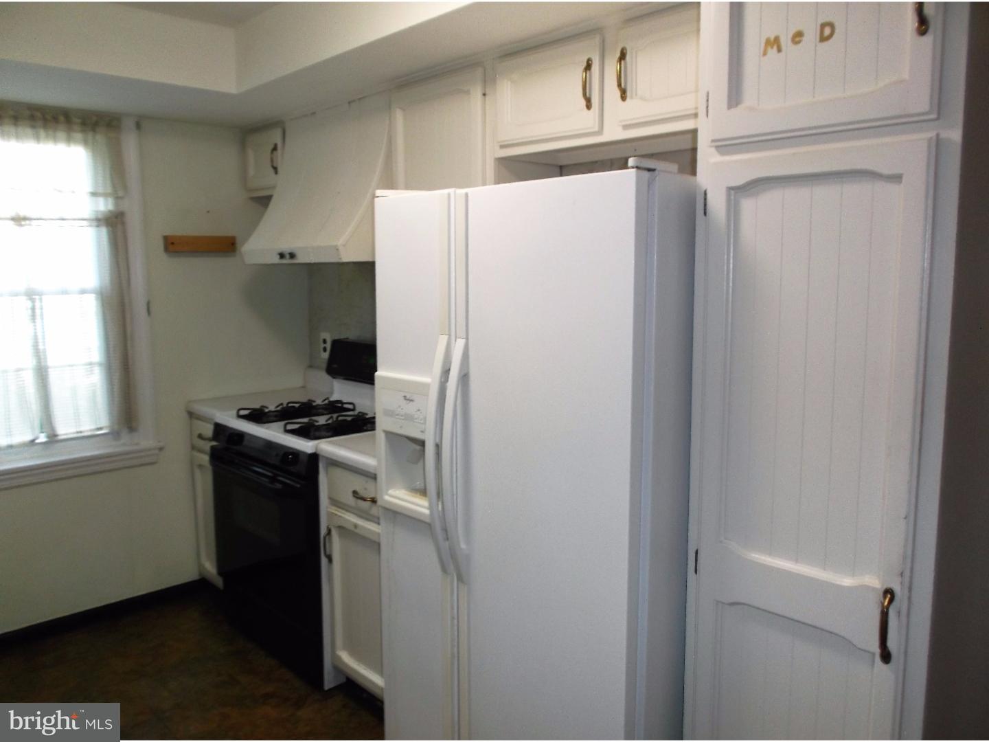 1016 Southampton Road Philadelphia, PA 19116 - Photo 11 of 25