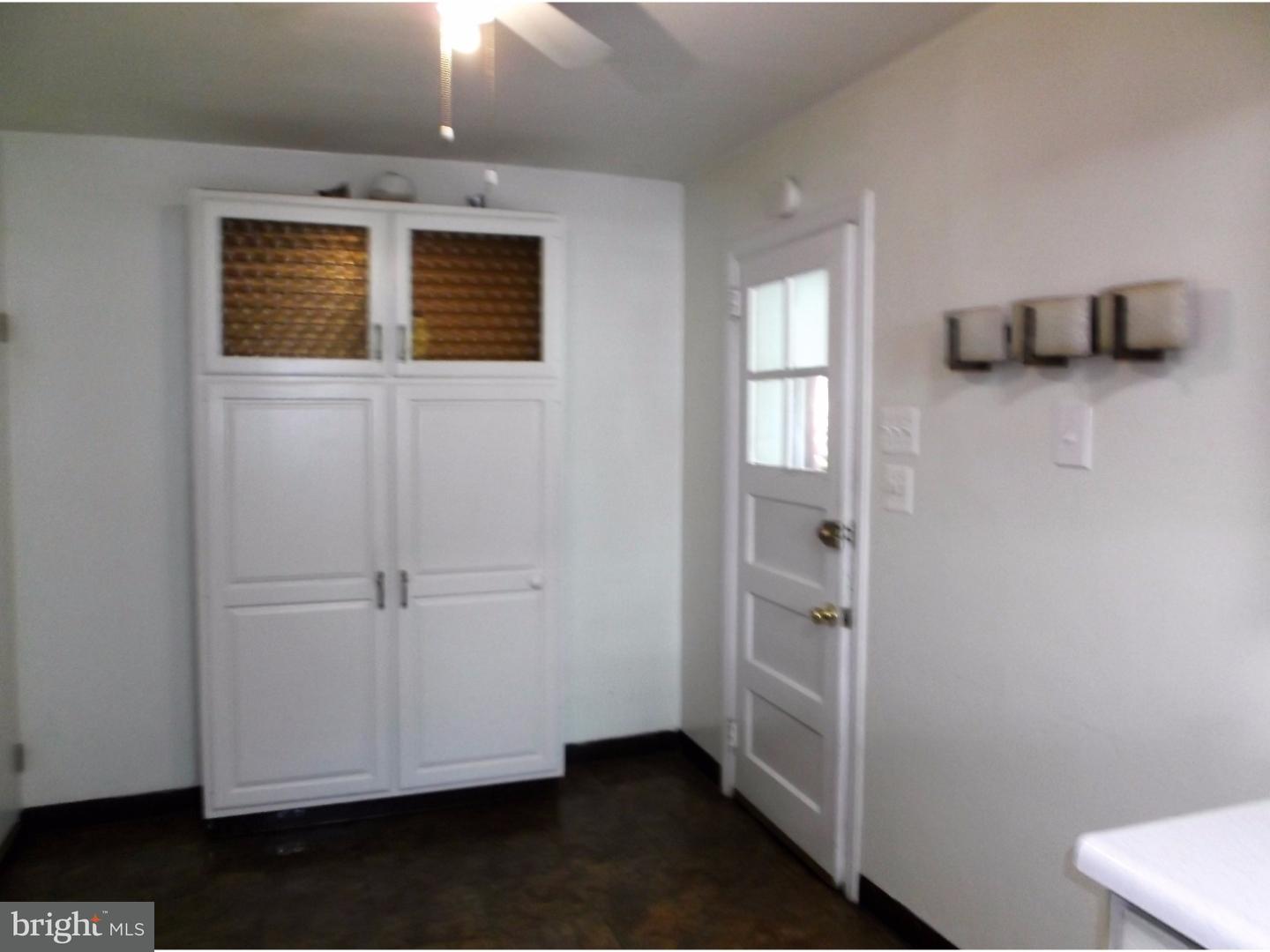 1016 Southampton Road Philadelphia, PA 19116 - Photo 12 of 25