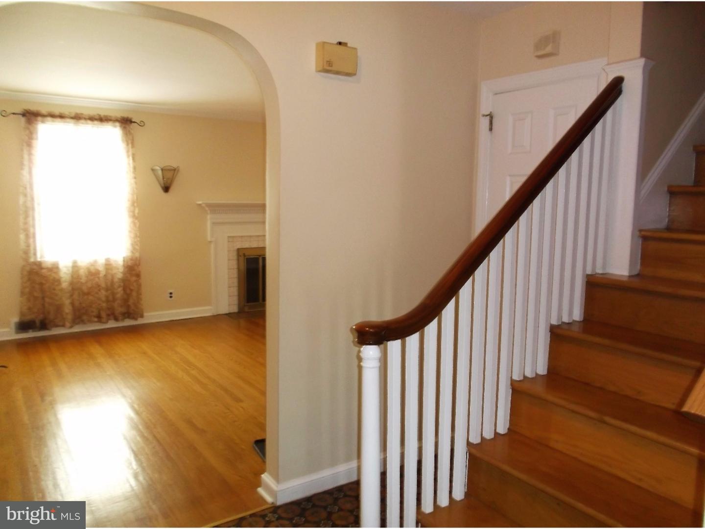 1016 Southampton Road Philadelphia, PA 19116 - Photo 13 of 25