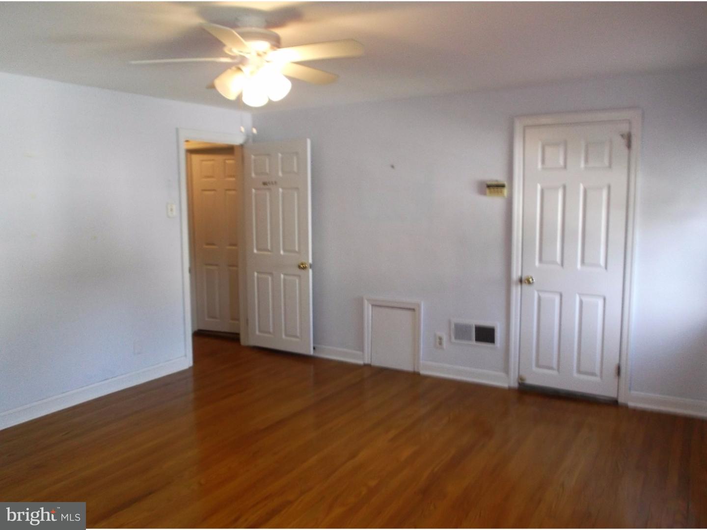 1016 Southampton Road Philadelphia, PA 19116 - Photo 14 of 25