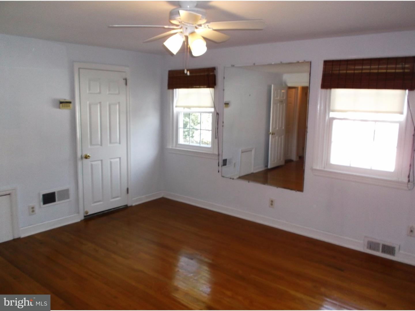 1016 Southampton Road Philadelphia, PA 19116 - Photo 15 of 25
