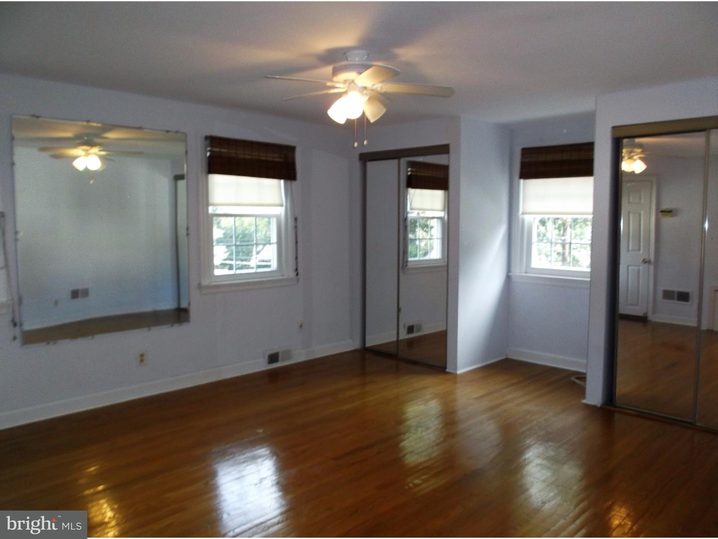 1016 Southampton Road Philadelphia, PA 19116 - Photo 16 of 25