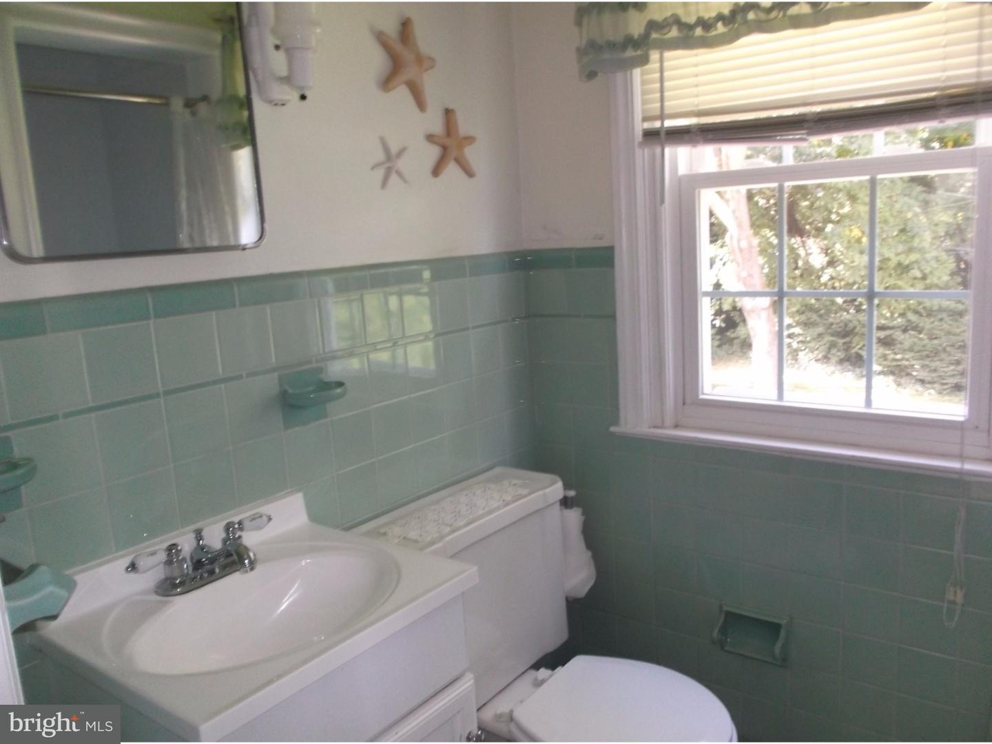1016 Southampton Road Philadelphia, PA 19116 - Photo 17 of 25