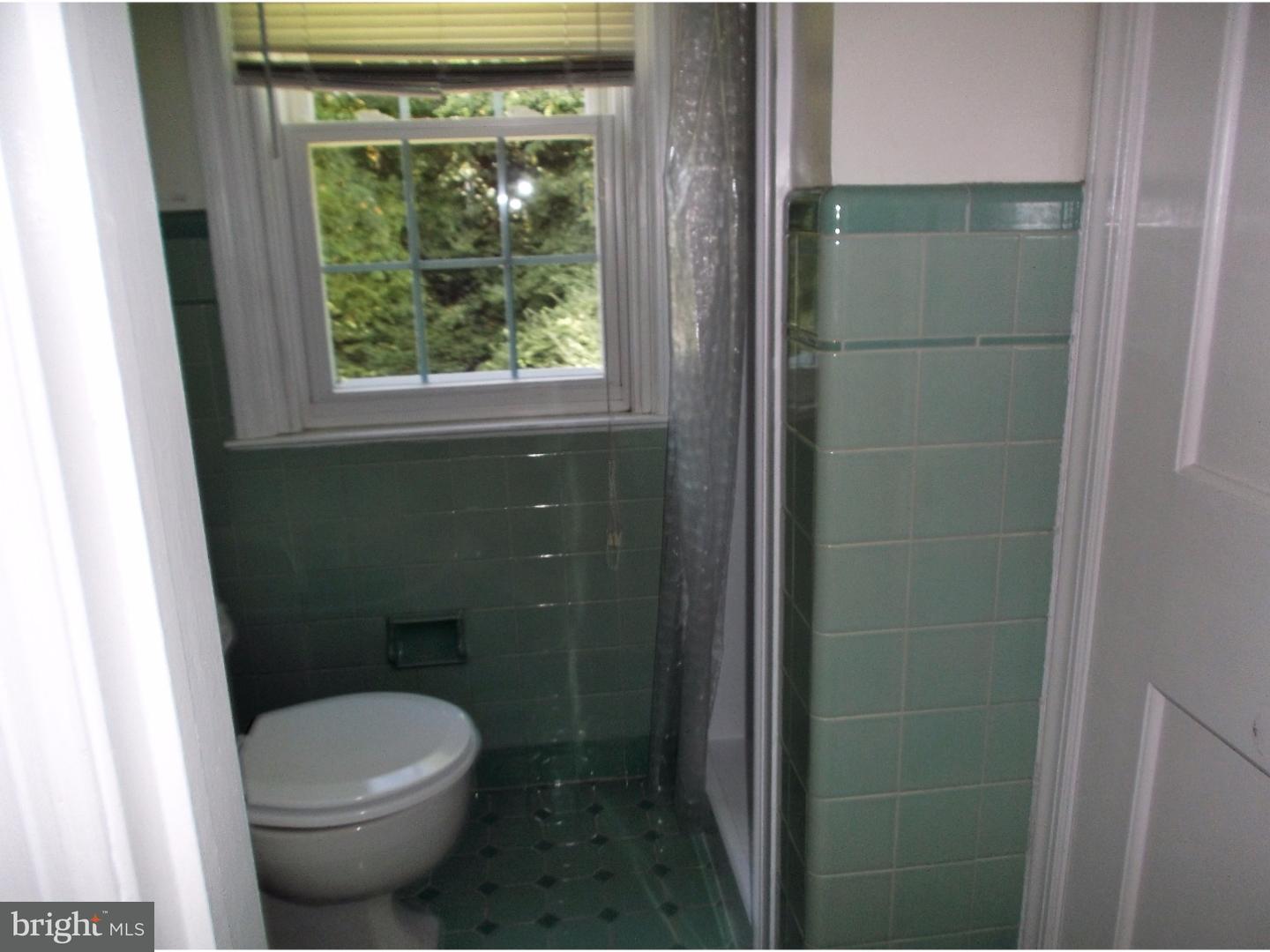 1016 Southampton Road Philadelphia, PA 19116 - Photo 18 of 25