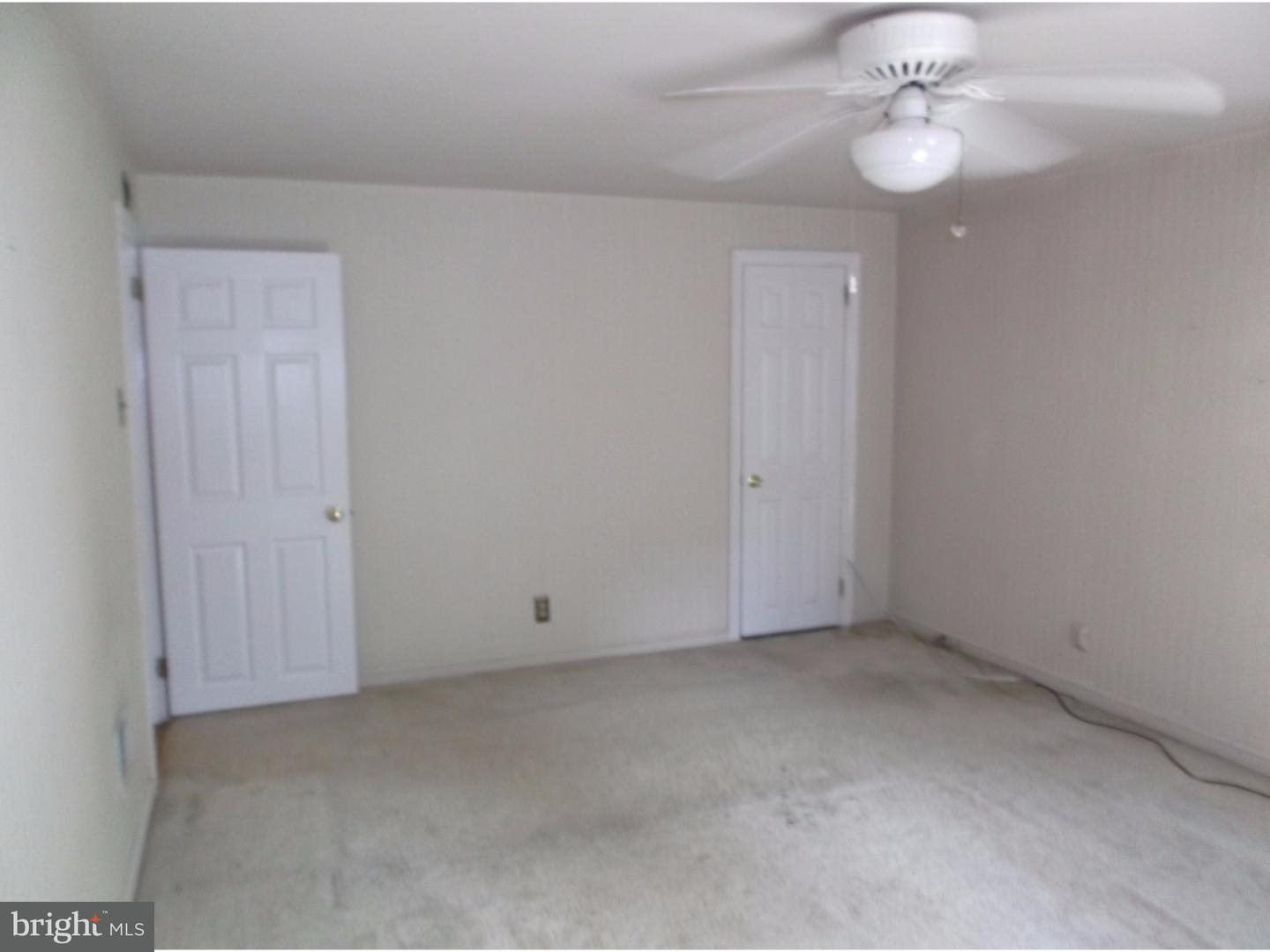 1016 Southampton Road Philadelphia, PA 19116 - Photo 19 of 25
