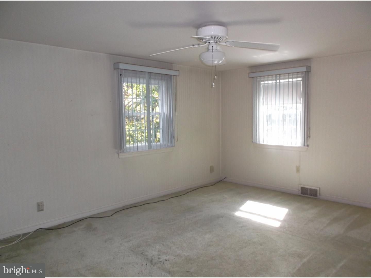 1016 Southampton Road Philadelphia, PA 19116 - Photo 20 of 25