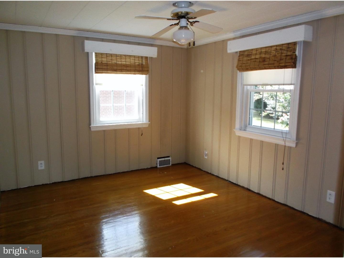 1016 Southampton Road Philadelphia, PA 19116 - Photo 21 of 25