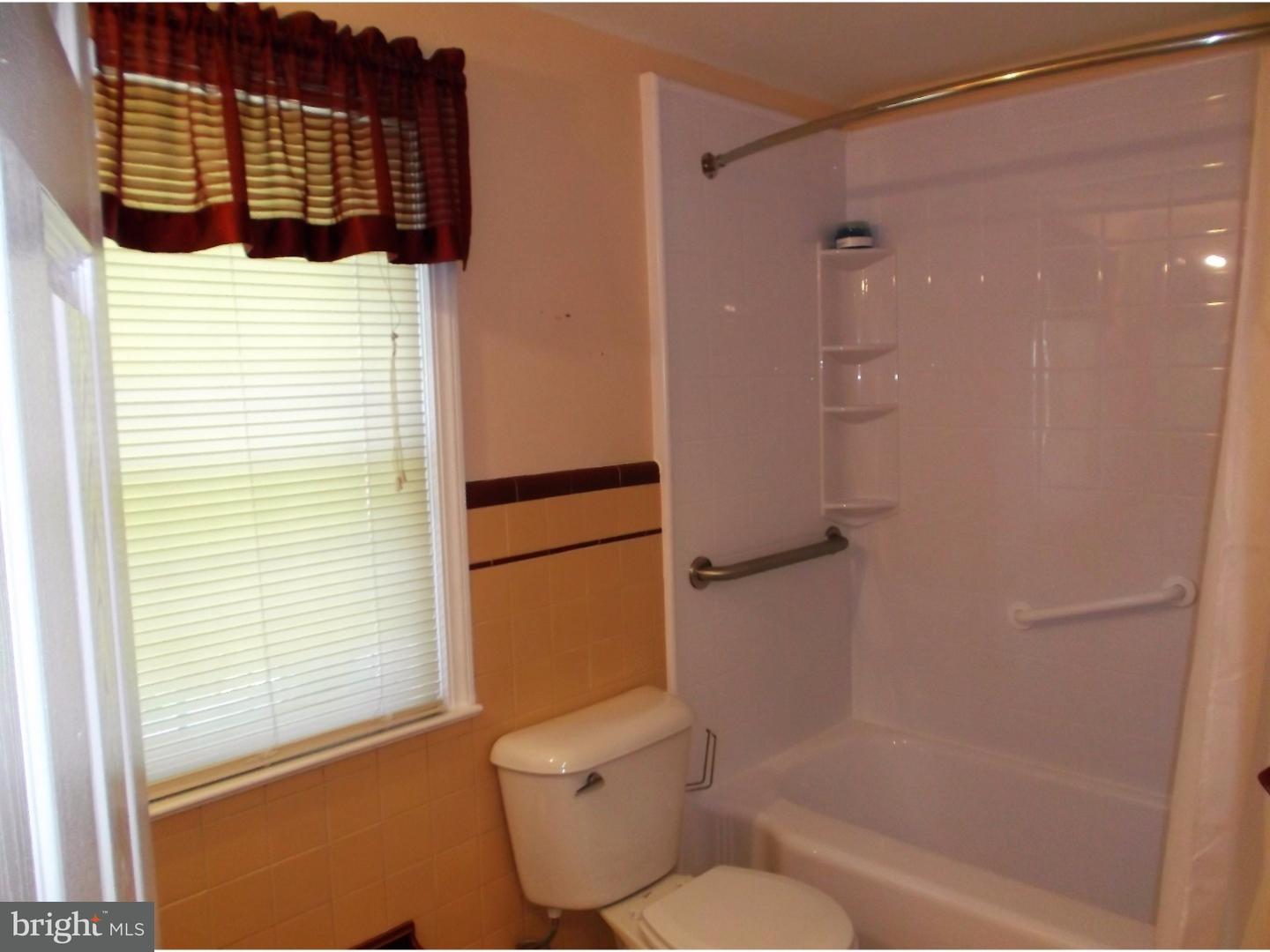 1016 Southampton Road Philadelphia, PA 19116 - Photo 22 of 25