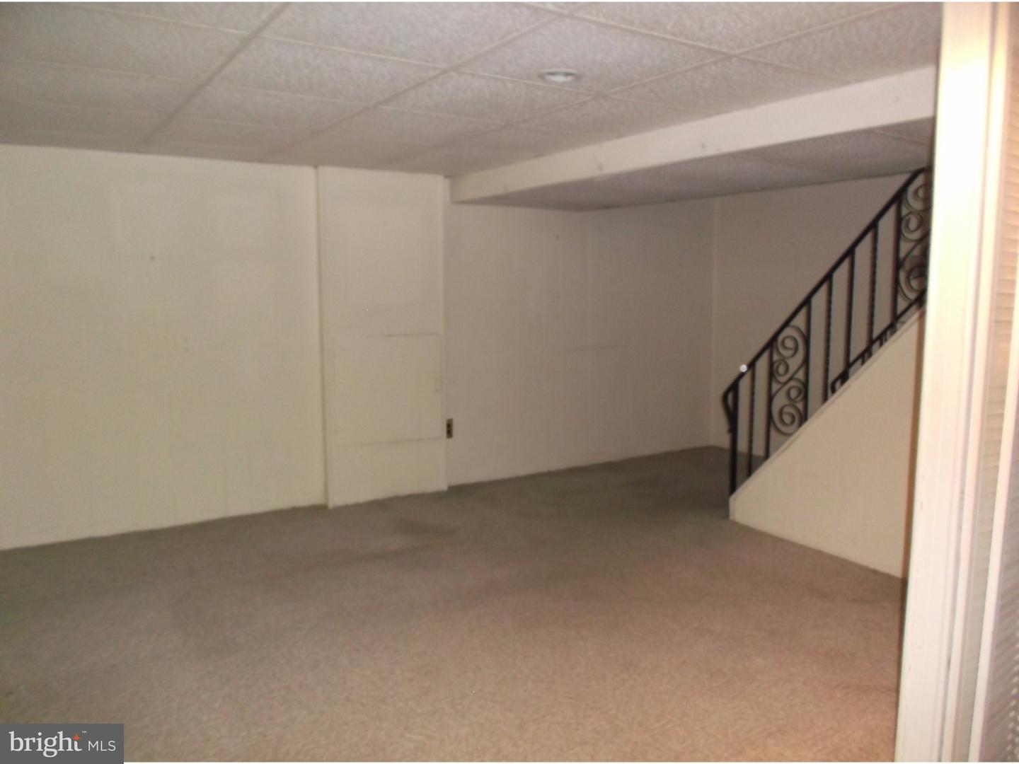 1016 Southampton Road Philadelphia, PA 19116 - Photo 23 of 25