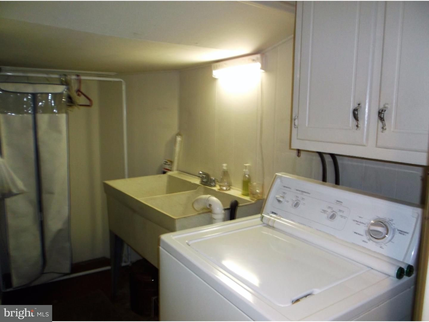 1016 Southampton Road Philadelphia, PA 19116 - Photo 24 of 25