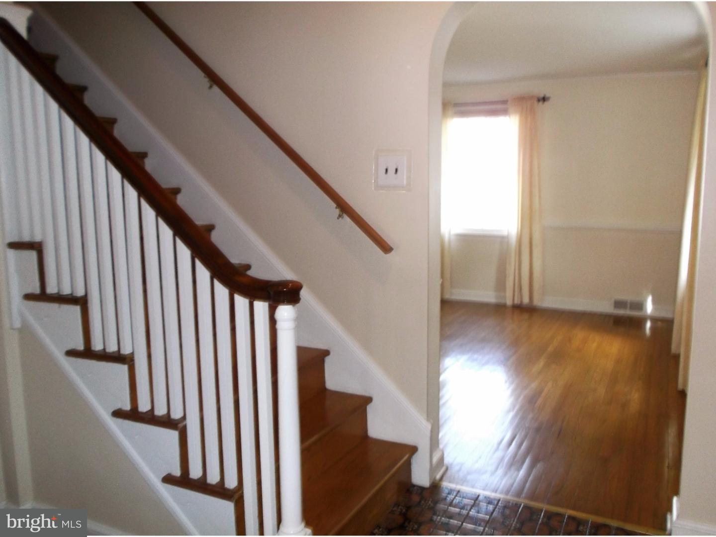 1016 Southampton Road Philadelphia, PA 19116 - Photo 7 of 25