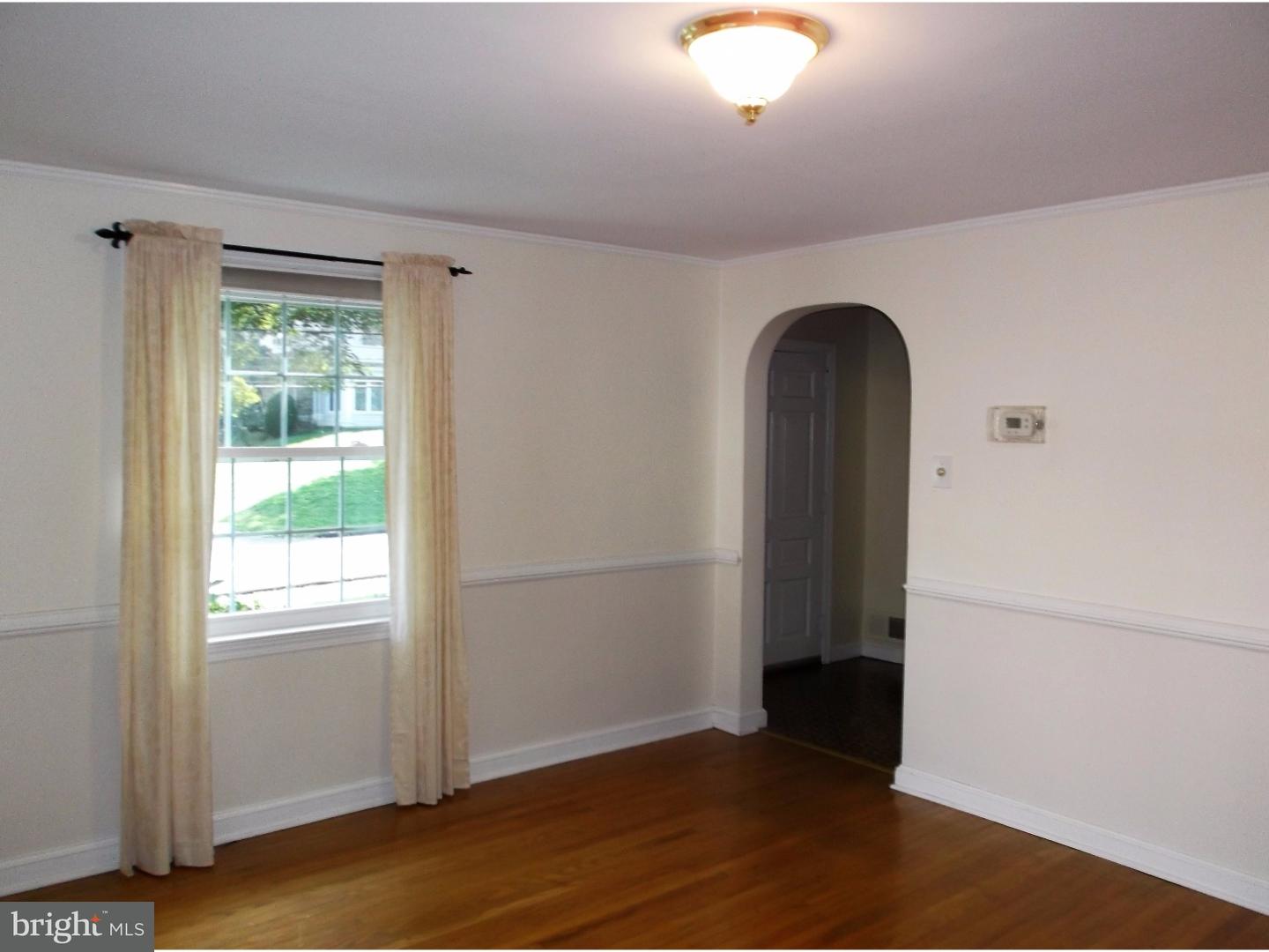 1016 Southampton Road Philadelphia, PA 19116 - Photo 9 of 25