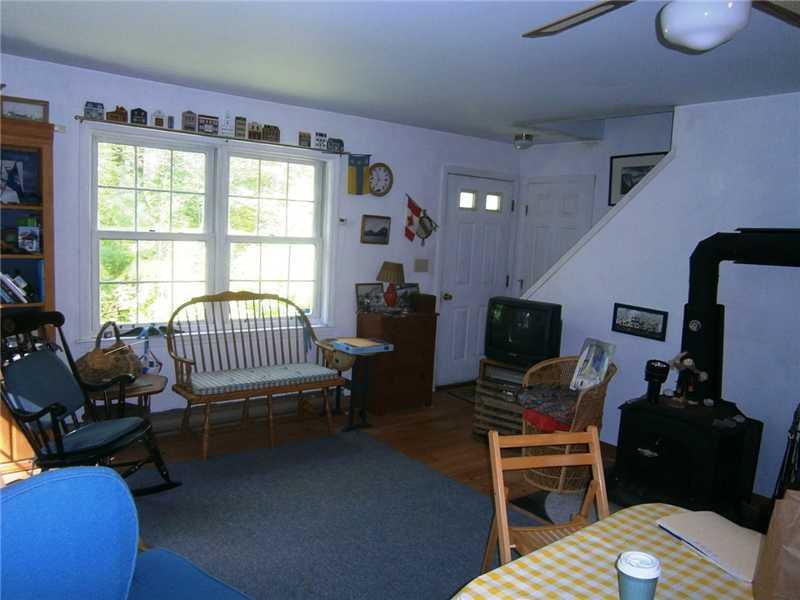118 Sea Road Kennebunk, ME 04043 - Photo 6 of 13 Living Room.