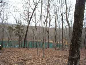 42 Wheeler Ridge Road Dunlap, TN 37327 - Photo 3 of 4 Additional Photo