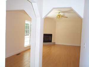 42 Wheeler Ridge Road Dunlap, TN 37327 - Photo 4 of 4 Additional Photo