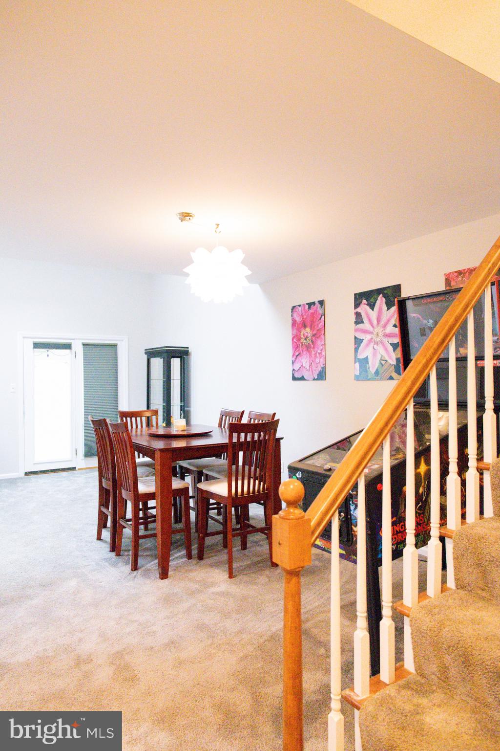 3213 Pinewyn Circle Lancaster, PA 17601 - Photo 3 of 30
