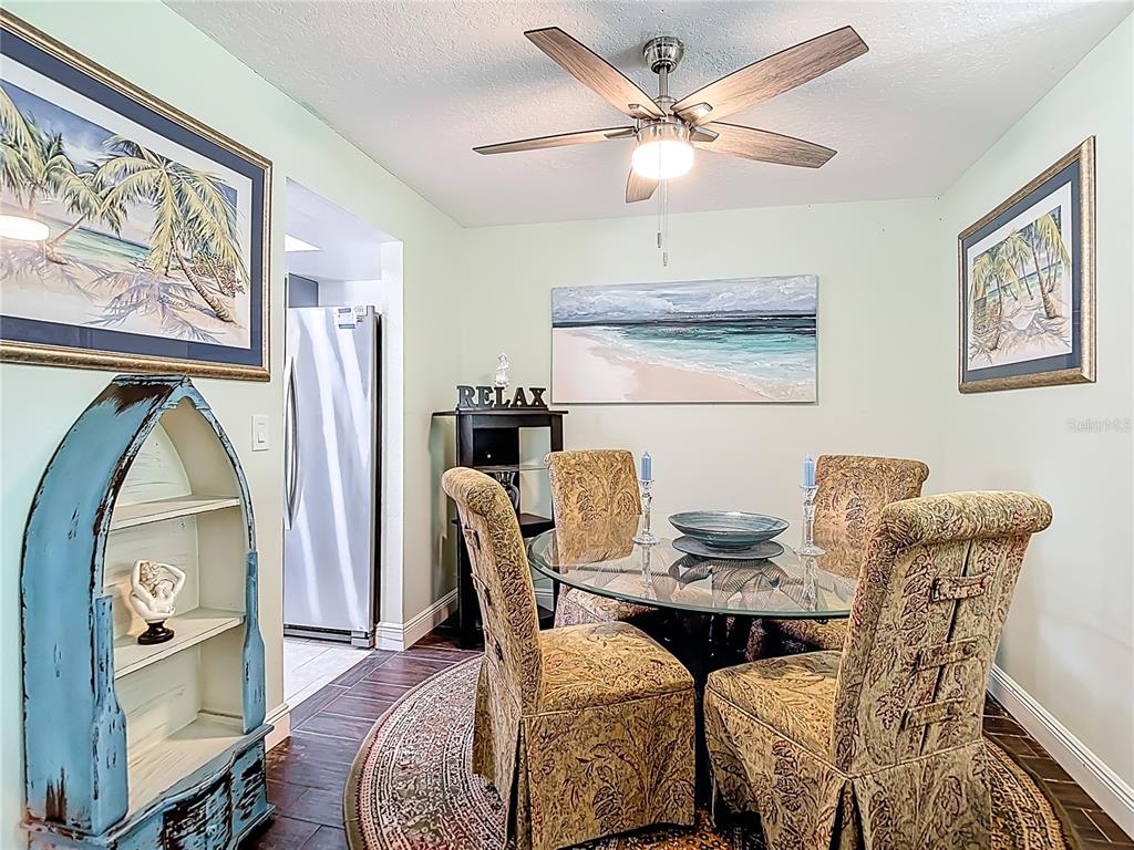 12529 Shadow Ridge Boulevard Hudson, FL 34669 - Photo 44 of 55