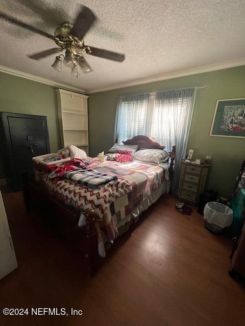 54178 Fouracre Circle Callahan, FL 32011 - Photo 5 of 12