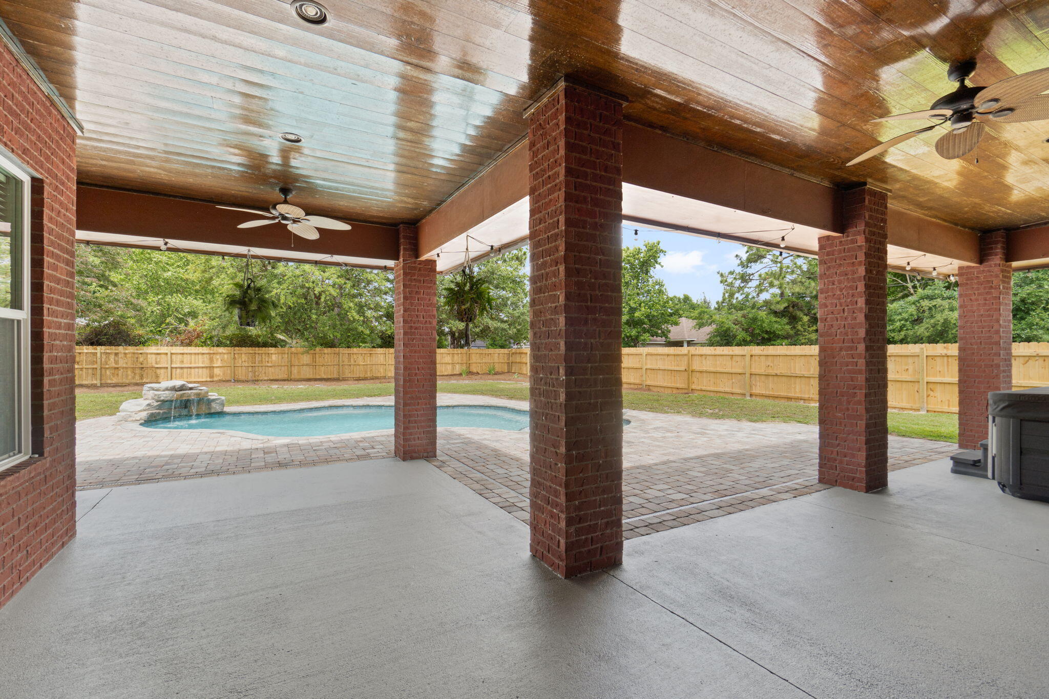 2425 Salamanca Street Navarre, FL 32566 - Photo 39 of 58 43-web-or-mls-Final-48