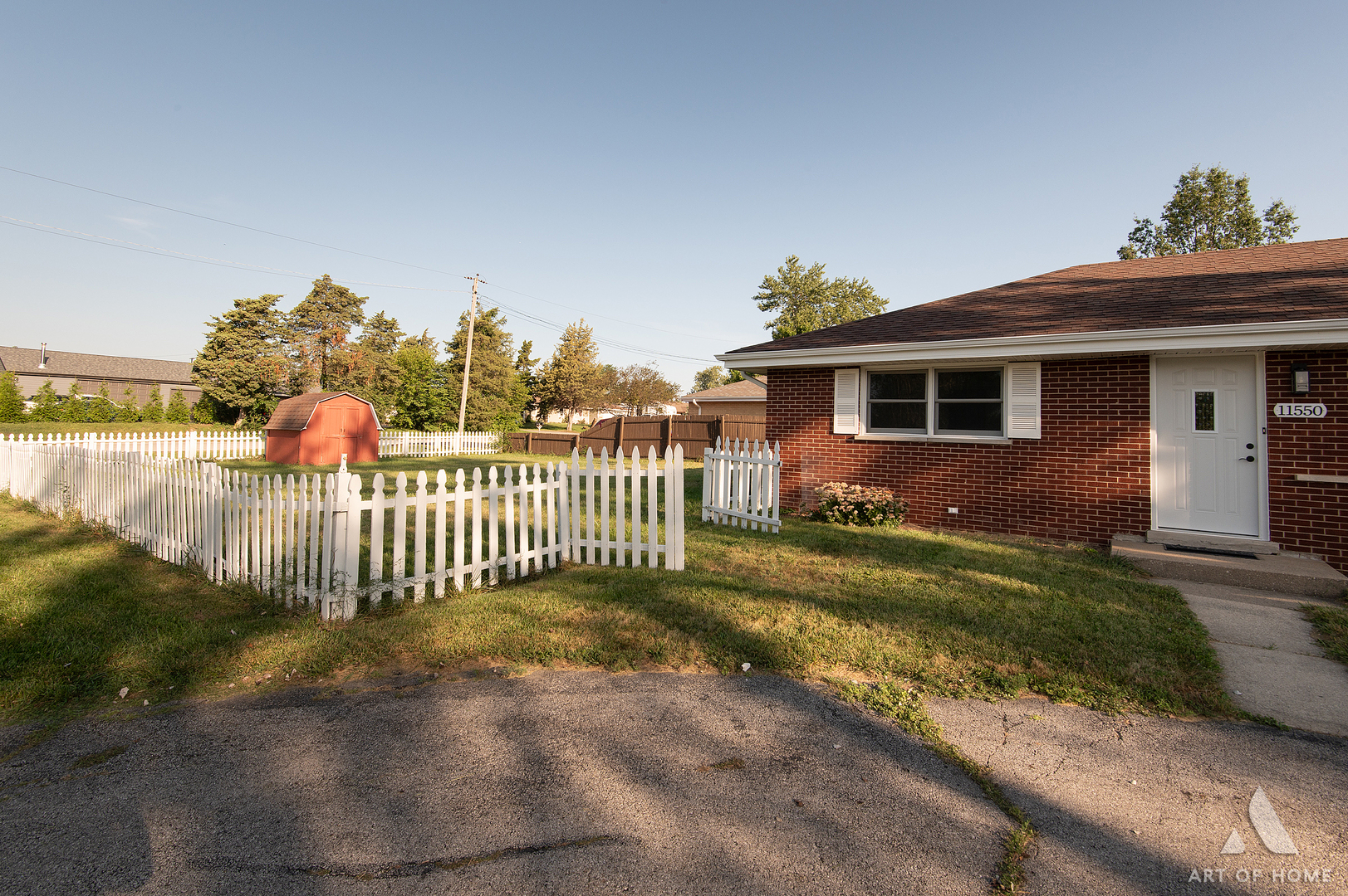 11550 Francis Road Mokena, IL 60448 - Photo 41 of 49 Gallery Image 41