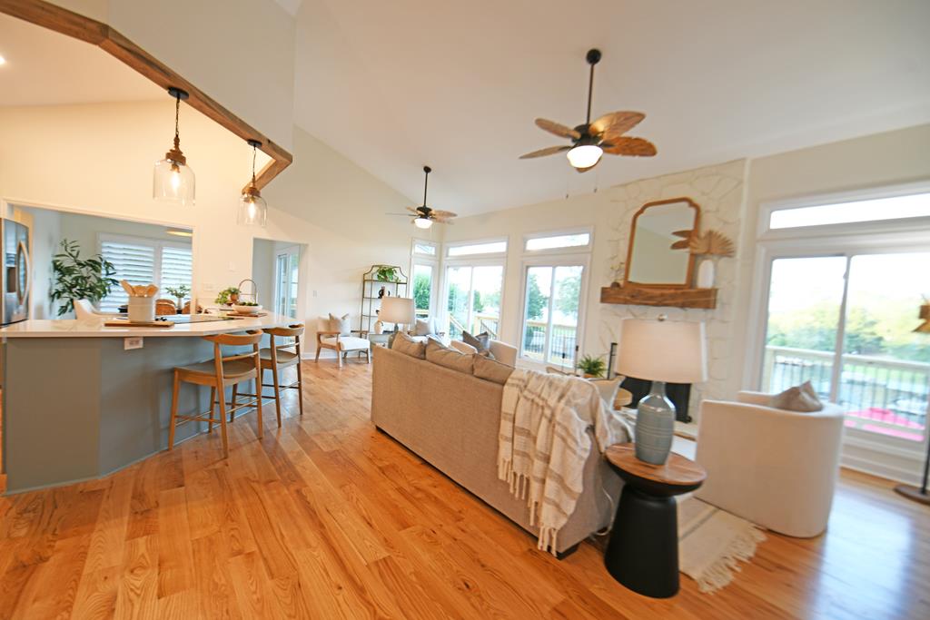107-106 Kuchta Road Greenwood, SC 29649 - Photo 8 of 79 Gallery Image 8