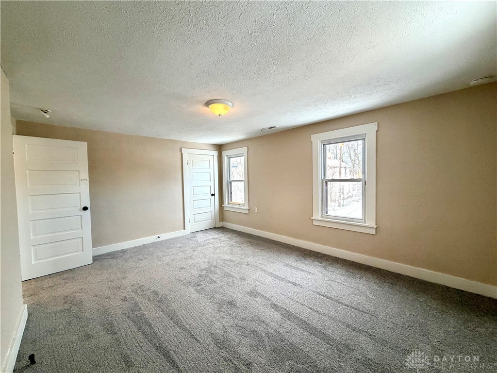 624 Elm Street Springfield, OH 45503 - Photo 13 of 23 Gallery Image 13