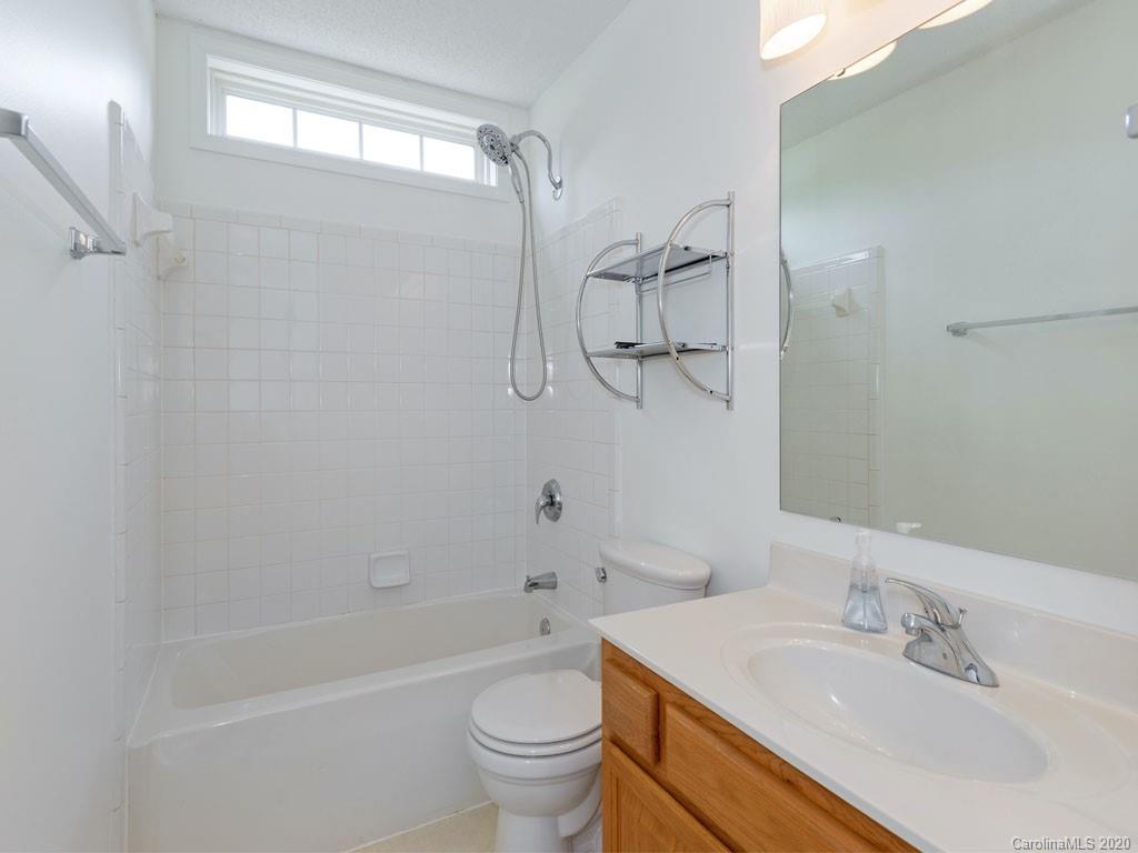 282 Cottage Ridge Road Fletcher, NC 28732 - Photo 11 of 18