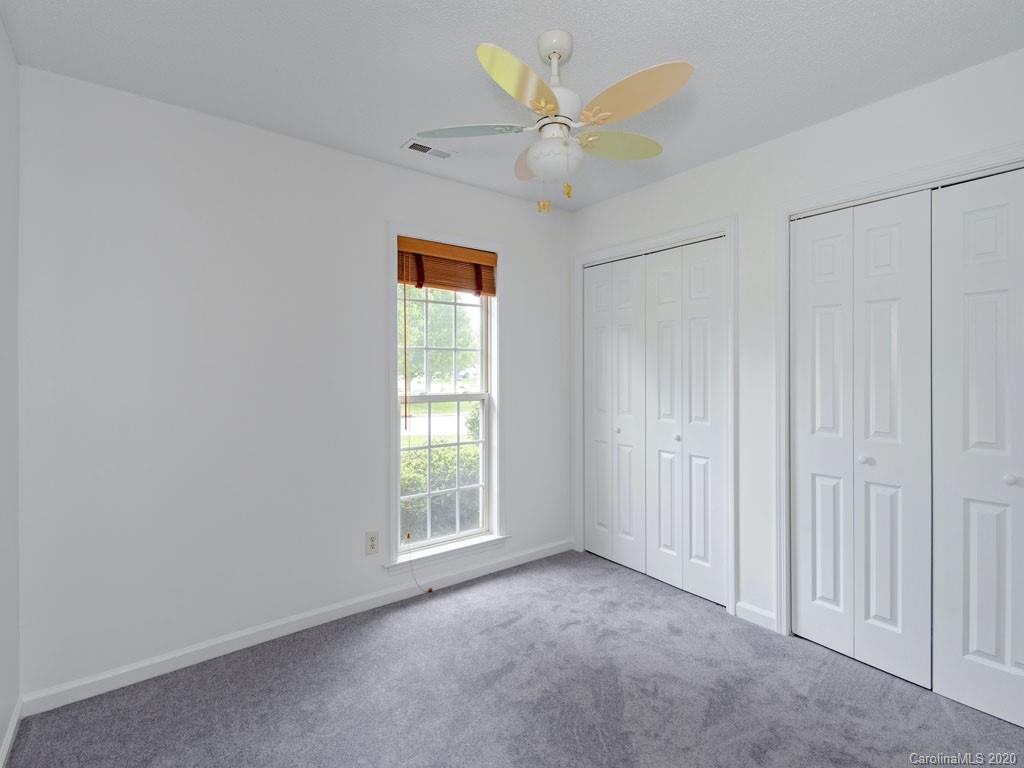 282 Cottage Ridge Road Fletcher, NC 28732 - Photo 12 of 18