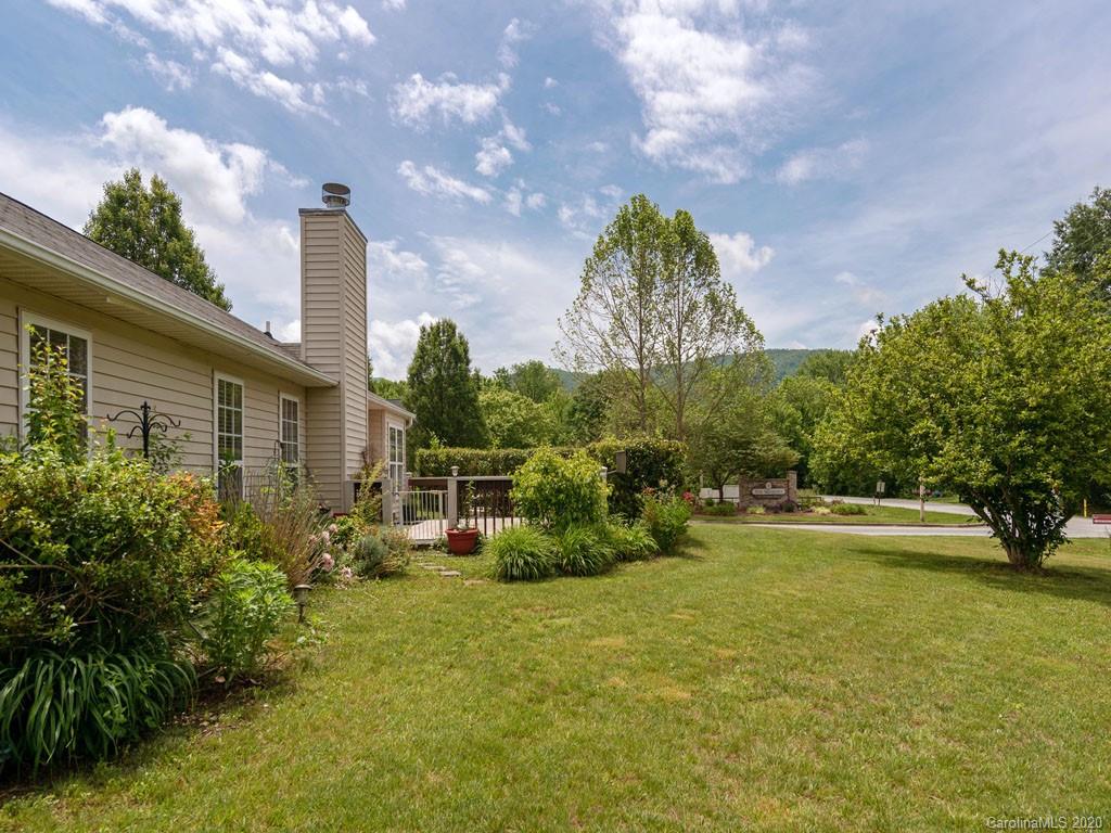 282 Cottage Ridge Road Fletcher, NC 28732 - Photo 14 of 18
