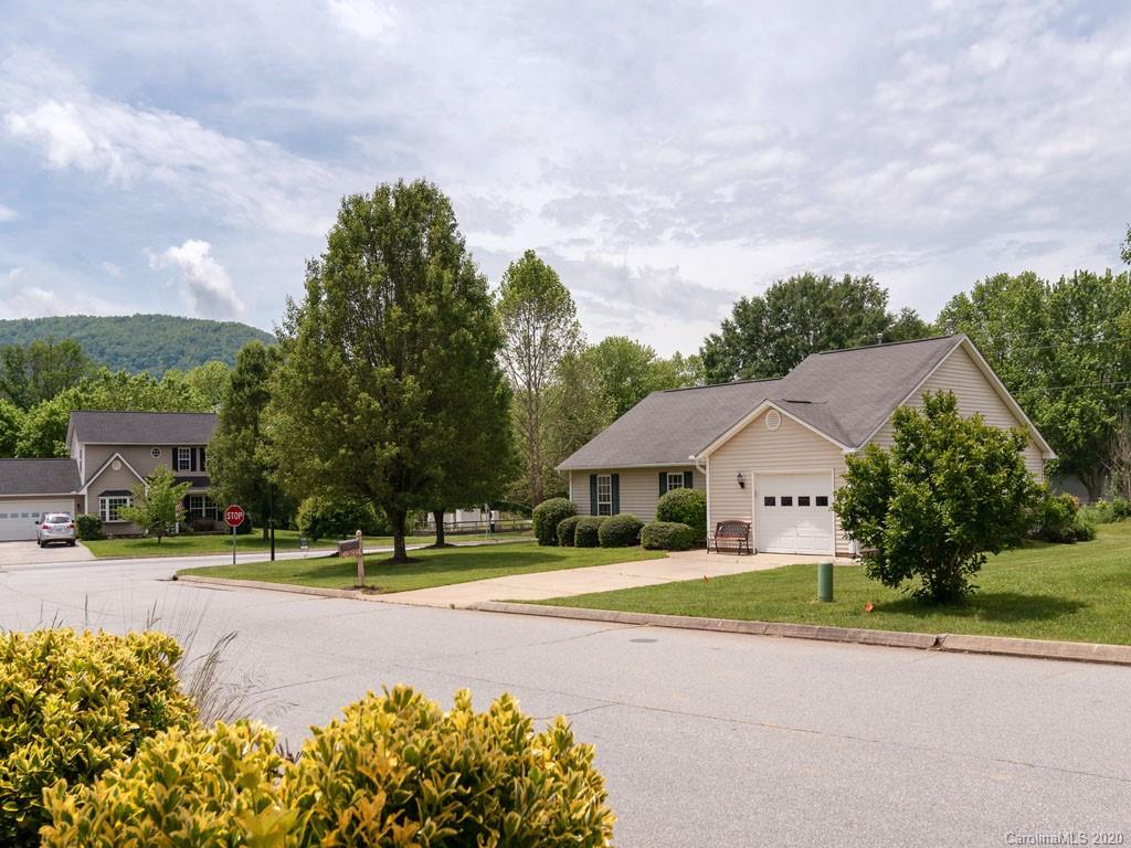 282 Cottage Ridge Road Fletcher, NC 28732 - Photo 18 of 18