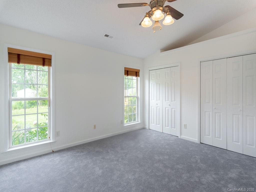 282 Cottage Ridge Road Fletcher, NC 28732 - Photo 8 of 18