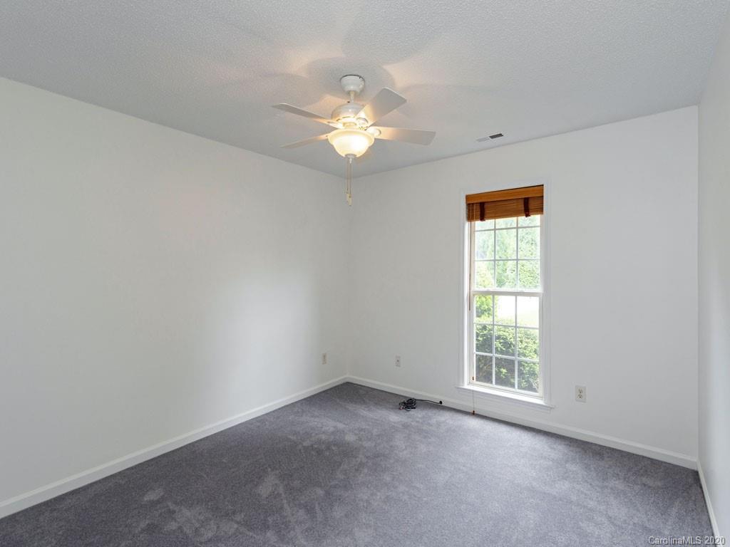 282 Cottage Ridge Road Fletcher, NC 28732 - Photo 10 of 18