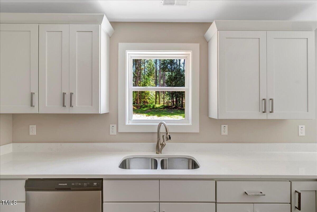 7082 Cornwall Road Oxford, NC 27565 - Photo 8 of 30 15-DSC00897