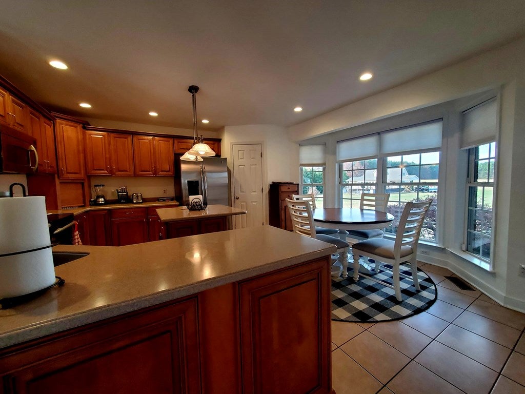 832 Bible Way Road Crewe, VA 23930 - Photo 31 of 44 Gallery Image 31