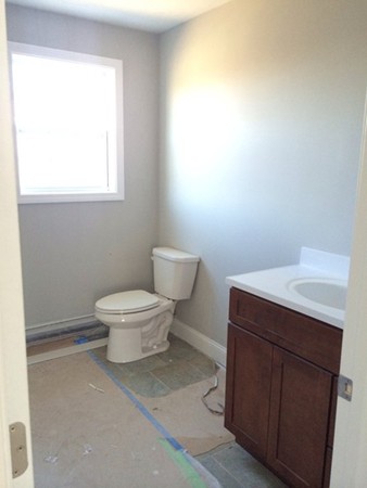 245 Dresser Hill Road Dudley, MA 01571 - Photo 8 of 13 Gallery Image 8