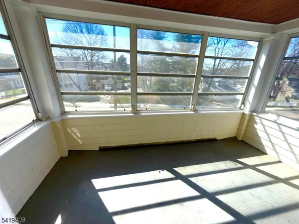 $2,250 | 31 Linda Vista Avenue, Unit 2, North Haledon, NJ 07508