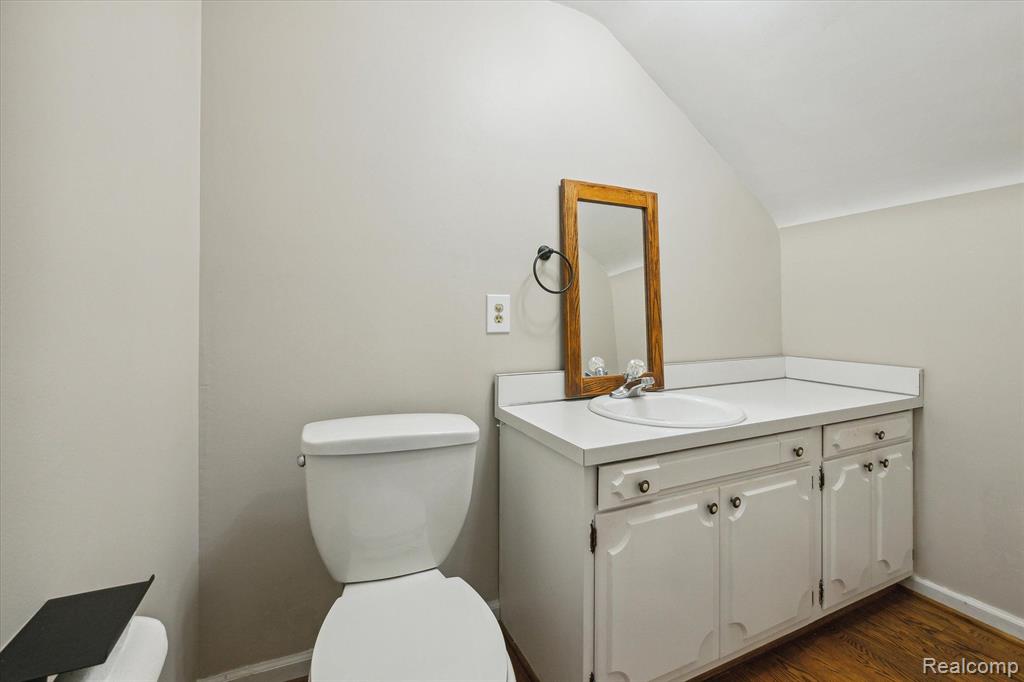 4040 Collins Road Rochester, MI 48306 - Photo 42 of 57