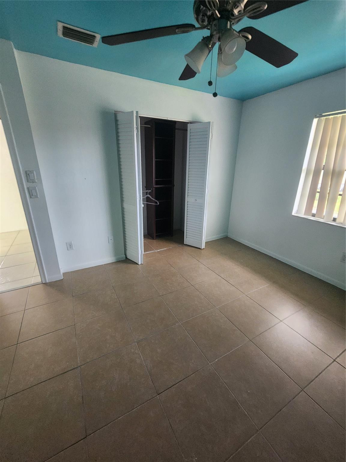 21691 Cypress Road, Unit 16F Boca Raton, FL 33433 - Photo 24 of 30 Photo 25