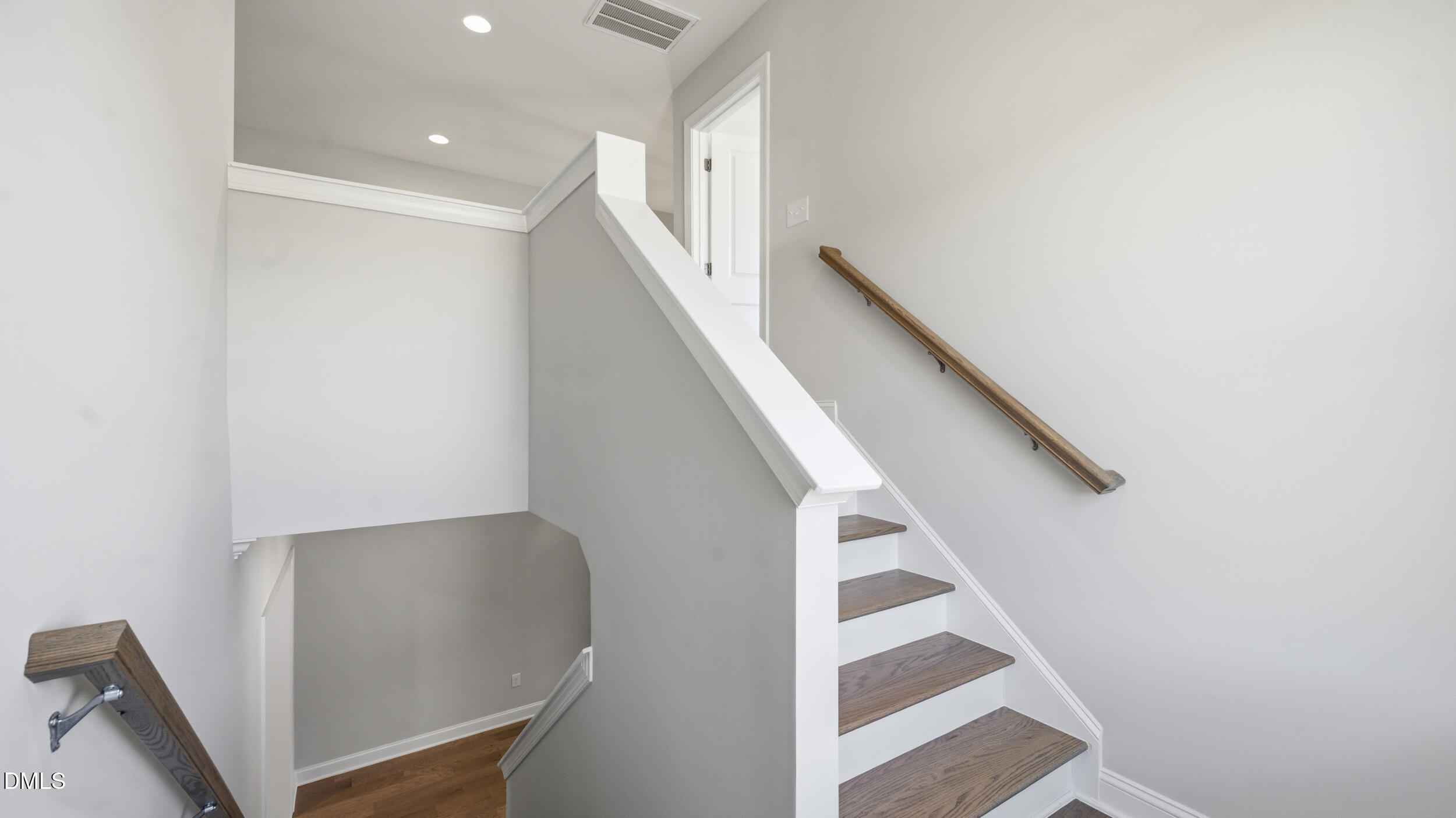 2830 John Lewis Road Burlington, NC 27217 - Photo 31 of 49 30__dsc2172