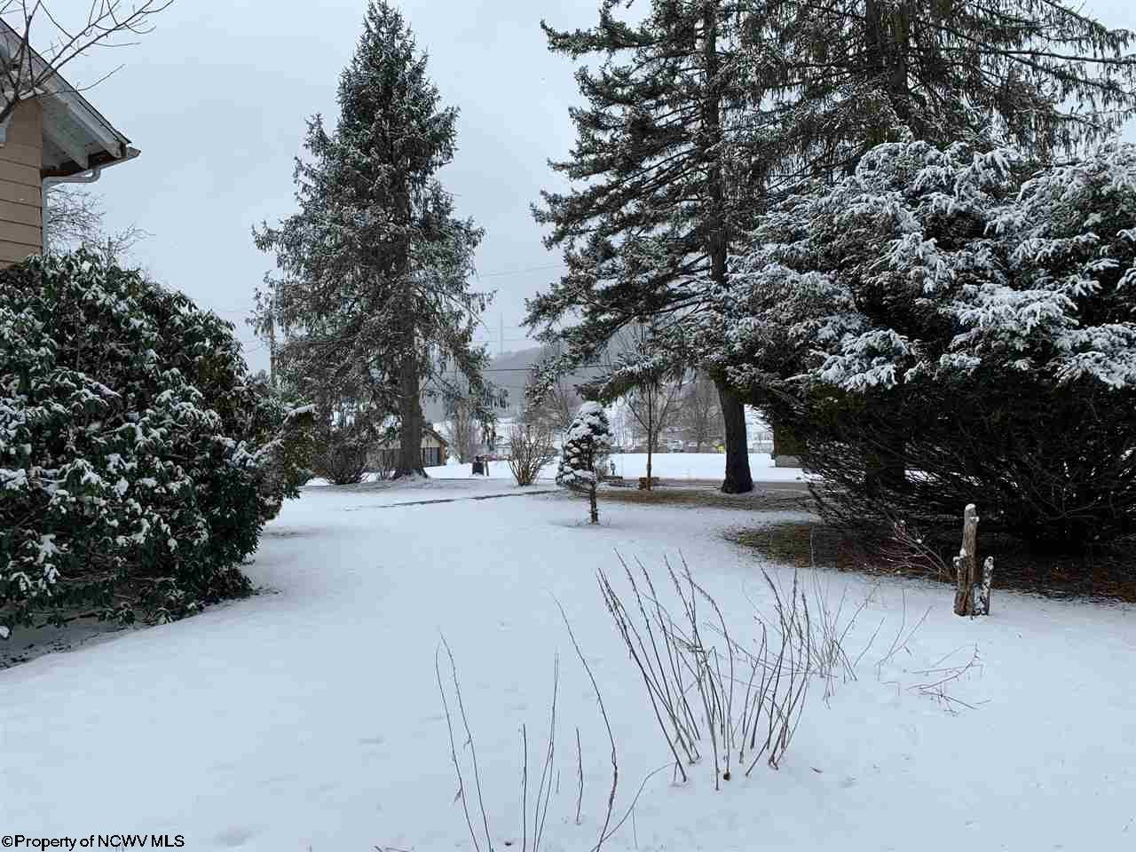170 Stringtown Road Belington, WV 26250 - Photo 6 of 19 Gallery Image 6