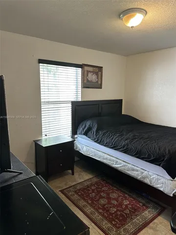 $565,000 | 2622 Northwest 47th Street, Miami, FL 33142