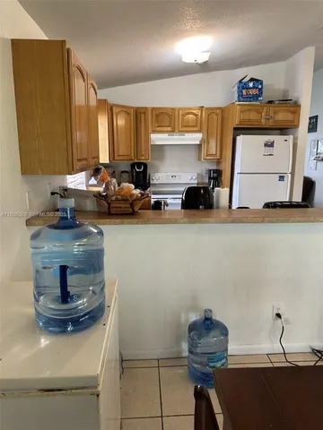 $565,000 | 2622 Northwest 47th Street, Miami, FL 33142