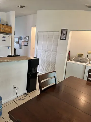 $565,000 | 2622 Northwest 47th Street, Miami, FL 33142