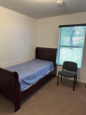 $565,000 | 2622 Northwest 47th Street, Miami, FL 33142