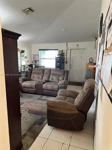 $565,000 | 2622 Northwest 47th Street, Miami, FL 33142