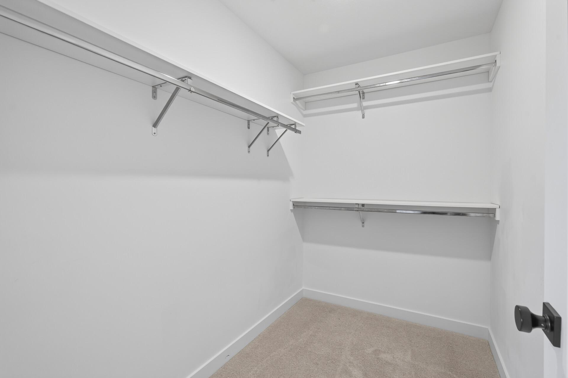 16608 Inca Street Northwest Andover, MN 55304 - Photo 70 of 107