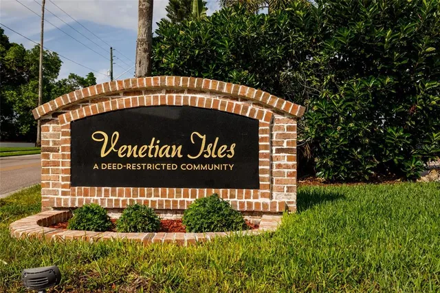 $3,775,000 | 1976 Kansas Avenue Northeast, St. Petersburg, FL 33703