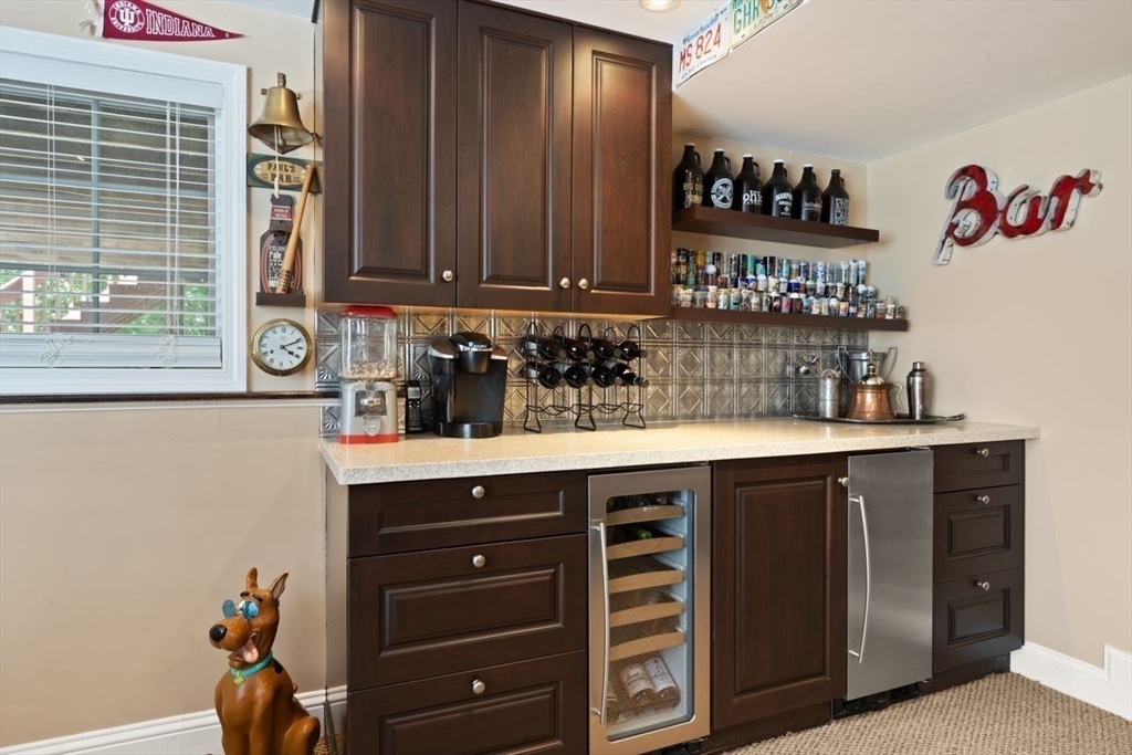 234 Hampton Road Sharon, MA 02067 - Photo 30 of 40 Gallery Image 30