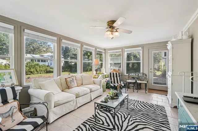 $750,000 | 32 Augusta Drive, Wayne, NJ 07470