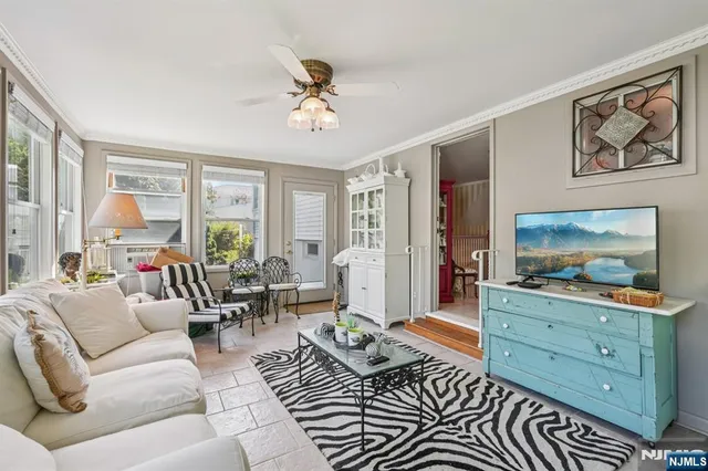 $750,000 | 32 Augusta Drive, Wayne, NJ 07470